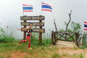 BIB: 
                            <button type="button" onclick="openModal(25047107)" class="btn btn-primary btn-sm float-right btn-popup" data-toggle="modal" data-target=".modal-high-quality">
                        <i class="fas fa-shopping-cart"></i> Add to Cart
                    </button>
                                            <button type="button" onclick="isThisMe(25047107, true)" class="btn btn-success btn-sm float-right btn-popup btn-isme hidden" data-toggle="tooltip" data-placement="bottom" title="นี่คือรูปของคุณใช่ไหม คลิกที่นี่เพื่อเอาเข้าอัลบั้ม">
                        <i class="fas fa-plus"></i> Add to album
                    </button>
                    <button type="button" onclick="isThisMe(25047107, false)" class="btn btn-warning btn-sm float-right btn-popup btn-isnotme hidden">
                        <i class="fas fa-ban"></i> Remove from album
                    </button>